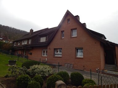 Mehrfamilienhaus zum Kauf 560.000 € 14 Zimmer 373 m² 1.245 m² Grundstück Eddigehausen Bovenden 37120