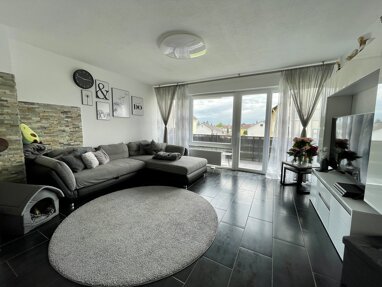 Wohnung zum Kauf 169.000 € 3 Zimmer 65 m² 2. Geschoss Giengen Giengen an der Brenz 89537