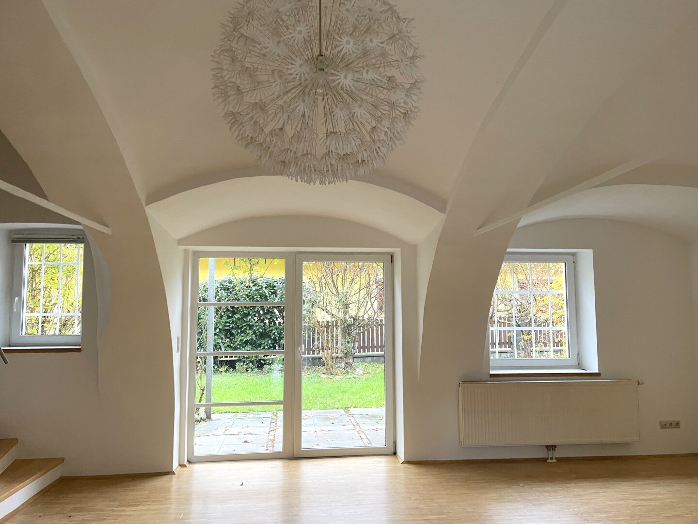 Immobilie zum Kauf als Kapitalanlage geeignet 1.380.000 € 18 Zimmer 454,3 m²<br/>Fläche 1.554 m²<br/>Grundstück Gössendorf 8077