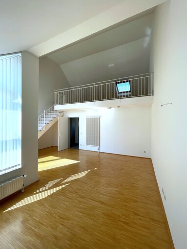 Maisonette zur Miete 700 € 1,5 Zimmer 77 m² Westerberg 36 Osnabrück 49076