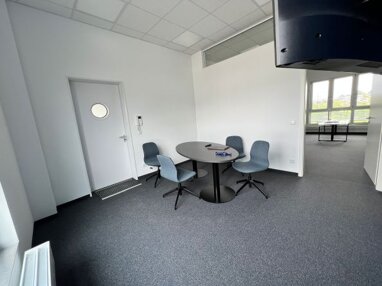 Bürofläche zur Miete 800 € 3 Zimmer 80 m² Bürofläche Sinzing Sinzing 93161
