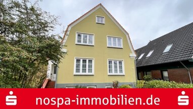 Einfamilienhaus zum Kauf 379.000 € 9 Zimmer 152 m² 448 m² Grundstück Fruerlund - Hof Flensburg 24943