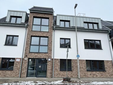 Wohnung zur Miete 754 € 2 Zimmer 58 m² Odenkirchenerstraße 40 Jüchen Jüchen 41363