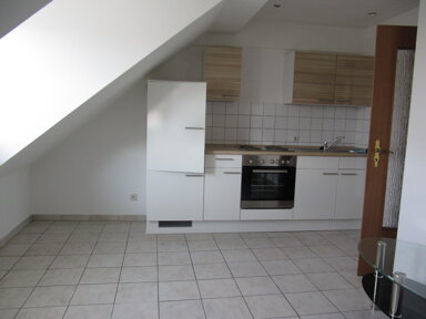 Wohnung zur Miete 430 € 2 Zimmer 40 m² 5. Geschoss frei ab 01.03.2025 Glockenhof Nürnberg 90478