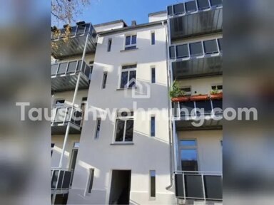 Wohnung zur Miete 850 € 3 Zimmer 80 m² EG List Hannover 30177