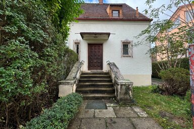 Haus zum Kauf 795.000 € 4 Zimmer 100 m² 470 m² Grundstück Karlsfeld 85757