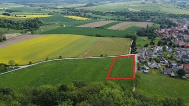 Grundstück zum Kauf 220.000 € 4.800 m² Grundstück Vor der Welt Gittelde Bad Grund , Harz 37539