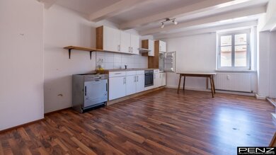 Wohnung zur Miete 544 € 3 Zimmer 64 m² Mauerkirchen 5270