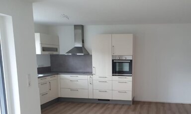 Wohnung zur Miete 770 € 2,5 Zimmer 64 m² Geschoss 1/1 Balgheim 78582