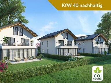 Einfamilienhaus zum Kauf 1.795.000 € 9 Zimmer 247 m² 464 m² Grundstück Eglharting Kirchseeon 85614