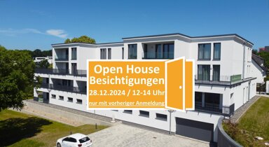 Maisonette zum Kauf 799.000 € 3,5 Zimmer 148 m² Binz Ostseebad Binz 18609