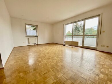 Wohnung zur Miete 880 € 3 Zimmer 85 m² 1. Geschoss frei ab 01.04.2025 Baiersdorf Baiersdorf 91083