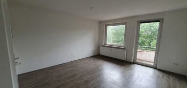 Wohnung zur Miete 690 € 3,5 Zimmer 77,2 m² 3. Geschoss Groenhoffweg 5 Holtenau Bezirk 1 Kiel 24159