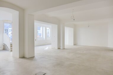 Büro-/Praxisfläche zur Miete 3.125,70 € Wien 1050