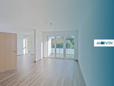 Studio zur Miete 653 € 1 Zimmer 50,2 m² 1. Geschoss frei ab 01.02.2025 Erich-Sanders-Weg 4 Süchteln - Mitte Viersen 41749