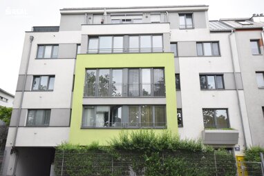 Wohnung zum Kauf 350.000 € 3 Zimmer 74,2 m² 3. Geschoss Wien 1220