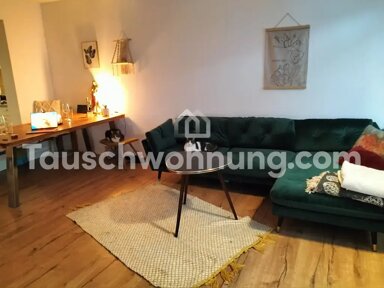 Wohnung zur Miete 460 € 1,5 Zimmer 55 m² EG Merheim Köln 51109