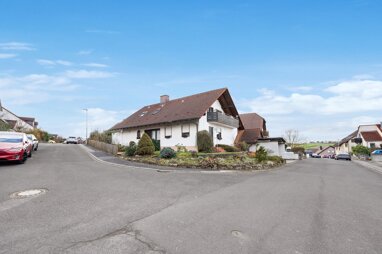 Einfamilienhaus zum Kauf 394.000 € 5 Zimmer 176 m² 482 m² Grundstück Rimpar Rimpar 97222