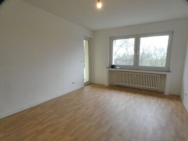 Wohnung zur Miete 410 € 2 Zimmer 58 m² 3. Geschoss frei ab 16.12.2024 Zillestr. 12 Aldenrade Duisburg 47179