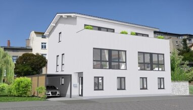 Doppelhaushälfte zum Kauf 498.000 € 5 Zimmer 155 m² 156,5 m² Grundstück Triebseer Vorstadt Stralsund 18437
