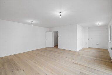 Wohnung zum Kauf 229.000 € 1 Zimmer 47 m² Wien 1190