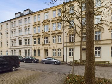 Wohnung zum Kauf 80.000 € 1 Zimmer 28 m² 3. Geschoss Dorstfelder Brücke Dortmund 44137