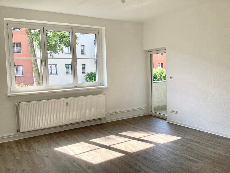 Wohnung zur Miete 446,73 € 3 Zimmer 70,9 m²<br/>Wohnfläche 10.11.2024<br/>Verfügbarkeit Luxemburgstr. 7 Siedlung Cracau Magdeburg 39114