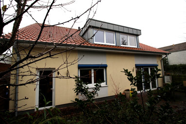 Doppelhaushälfte zum Kauf 269.000 € 5 Zimmer 123 m² 228 m² Grundstück Wahlbezirk 111 Nordhorn 48527
