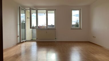 Wohnung zur Miete 655 € 2,5 Zimmer 57 m² Preuschwitzer-Straße Meyernberg Bayreuth 95445