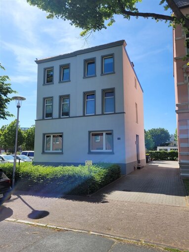 Mehrfamilienhaus zum Kauf 375.000 € 9 Zimmer 181 m² 243 m² Grundstück Grüner Weg 44 Cuxhaven Cuxhaven 27472