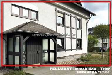 Wohnung zum Kauf 268.000 € 3 Zimmer 80 m² 1. Geschoss Weismark 1 Trier 54294