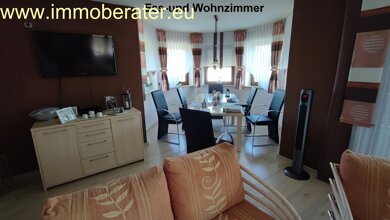 Mehrfamilienhaus zur Miete 2.000 € 8 Zimmer 240 m² 1.000 m² Grundstück Ramlesreuth Speichersdorf 95469