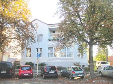 Wohnung zur Miete 500 € 2 Zimmer 2. Geschoss Hagen Braunschweig 38100