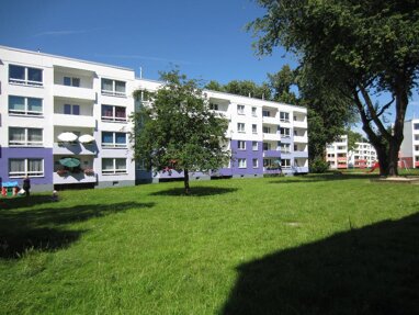 Wohnung zur Miete 519 € 3 Zimmer 70 m² 2. Geschoss Jung-Stillingweg 15 Wickeder Feld Dortmund 44319
