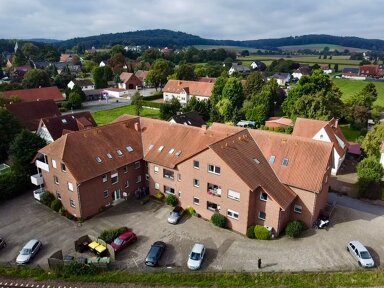 Mehrfamilienhaus zum Kauf 1.899.000 € 57 Zimmer 1.490,3 m² 2.272 m² Grundstück Holzhausen Preußisch Oldendorf 32361