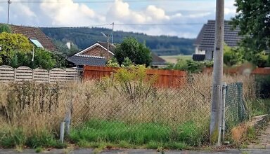 Grundstück zum Kauf 249.000 € 488 m² Grundstück Merzbach Rheinbach 53359