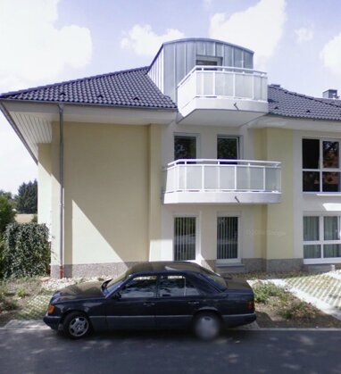 Mehrfamilienhaus zum Kauf Provisionsfrei 1.099.000 € 15 Zimmer 408,7 m² 638,5 m² Grundstück Benninghofer Str. 185 Loh Dortmund 44267