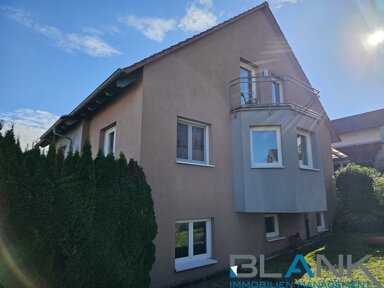 Einfamilienhaus zum Kauf 849.000 € 6 Zimmer 210 m² 421 m² Grundstück Mühlacker Mühlacker 75417