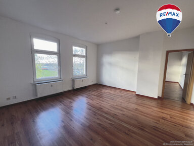 Wohnung zur Miete 450 € 2 Zimmer 69,2 m² frei ab sofort August-Bebel-Straße 32 Burg Burg 39288