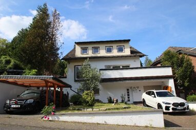 Mehrfamilienhaus zum Kauf 550.000 € 11 Zimmer 350 m² 2.183 m² Grundstück Alfter Alfter 53347