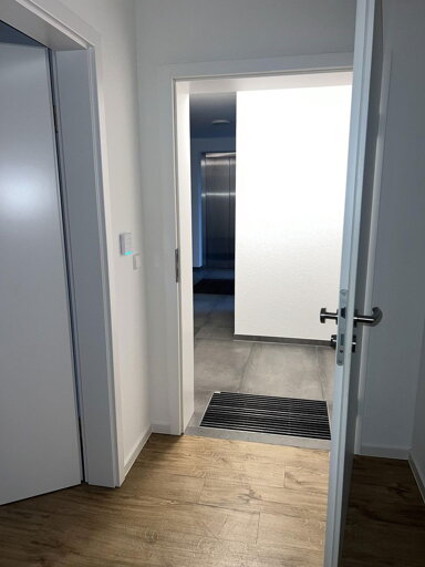 Wohnung zur Miete 1.450 € 4 Zimmer 116 m² EG frei ab 01.12.2024 Burgstraße 117 Weingarten 76356