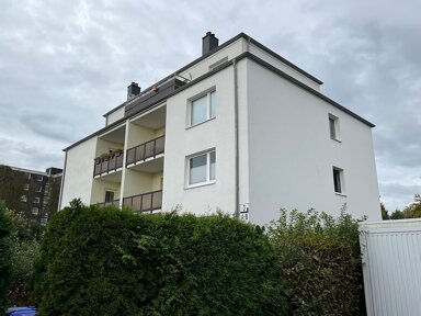 Wohnung zum Kauf 205.000 € 3 Zimmer 80 m² 1. Geschoss Watenbüttel Braunschweig 38112