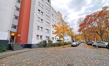 Apartment zum Kauf 210.000 € 2 Zimmer 58,2 m² Erdgeschoss Reinickendorf Berlin 13409