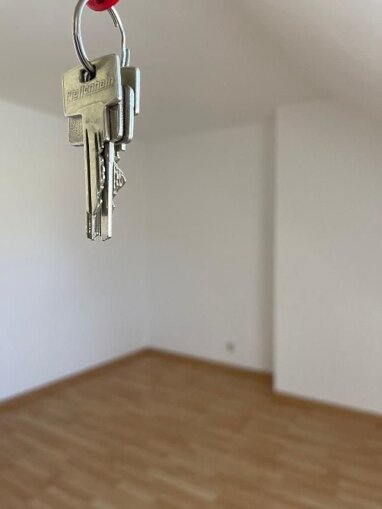 Wohnung zur Miete 335 € 2 Zimmer 66 m² Eulitzstraße 21 Kaßberg 915 Chemnitz 09112
