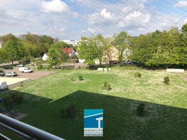 Wohnung zum Kauf 121.000 € 39 m² Piusviertel Ingolstadt 85057