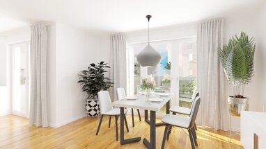 Penthouse zum Kauf Provisionsfrei 448.000 € 2 Zimmer 64 m² 1. Geschoss Gibb Wiesbaden 65203