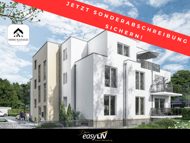 Wohnung zum Kauf 299.000 € 3 Zimmer 72,6 m² 1. Geschoss frei ab 01.06.2025 Urloffen Appenweier 77767