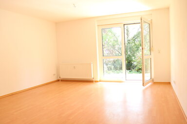 Wohnung zur Miete 760 € 3 Zimmer 81,5 m² EG frei ab 01.05.2025 Meyernberg Bayreuth 95445