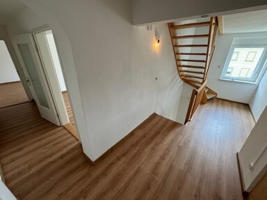 Einfamilienhaus zur Miete 840 € 4 Zimmer 119 m² frei ab sofort Malkwitz Wermsdorf 04779