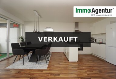 Wohnung zum Kauf 299.000 € 3 Zimmer 74,7 m² Hohenems 6845